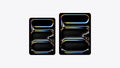 iPad Pro_28.22 cm-11″-256Gb