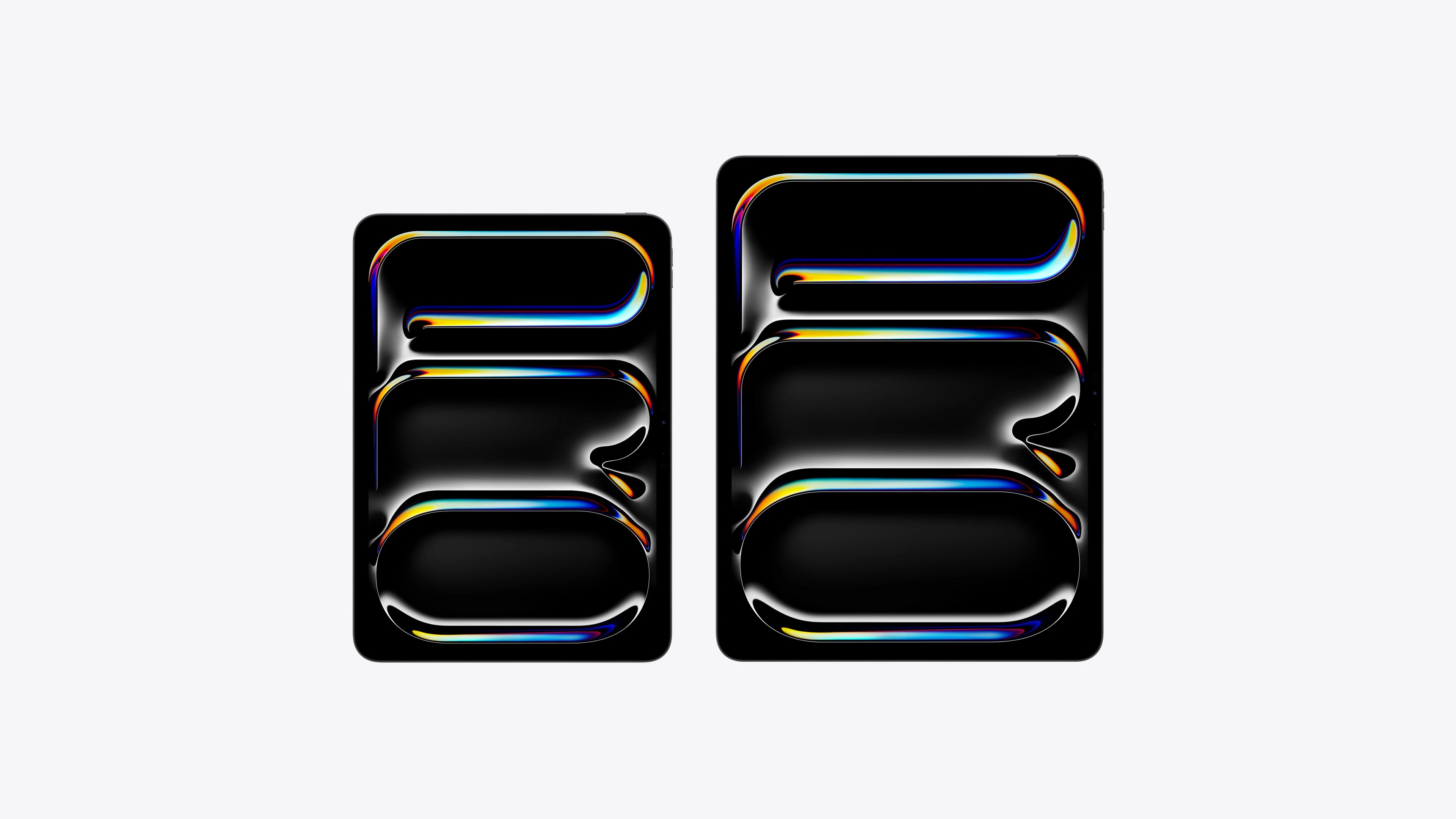 iPad Pro_28.22 cm-11″-256Gb