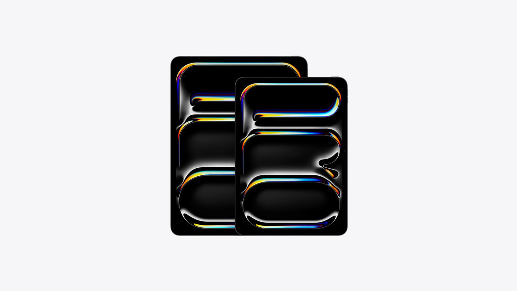 iPad Pro_28.22 cm-11″-256Gb