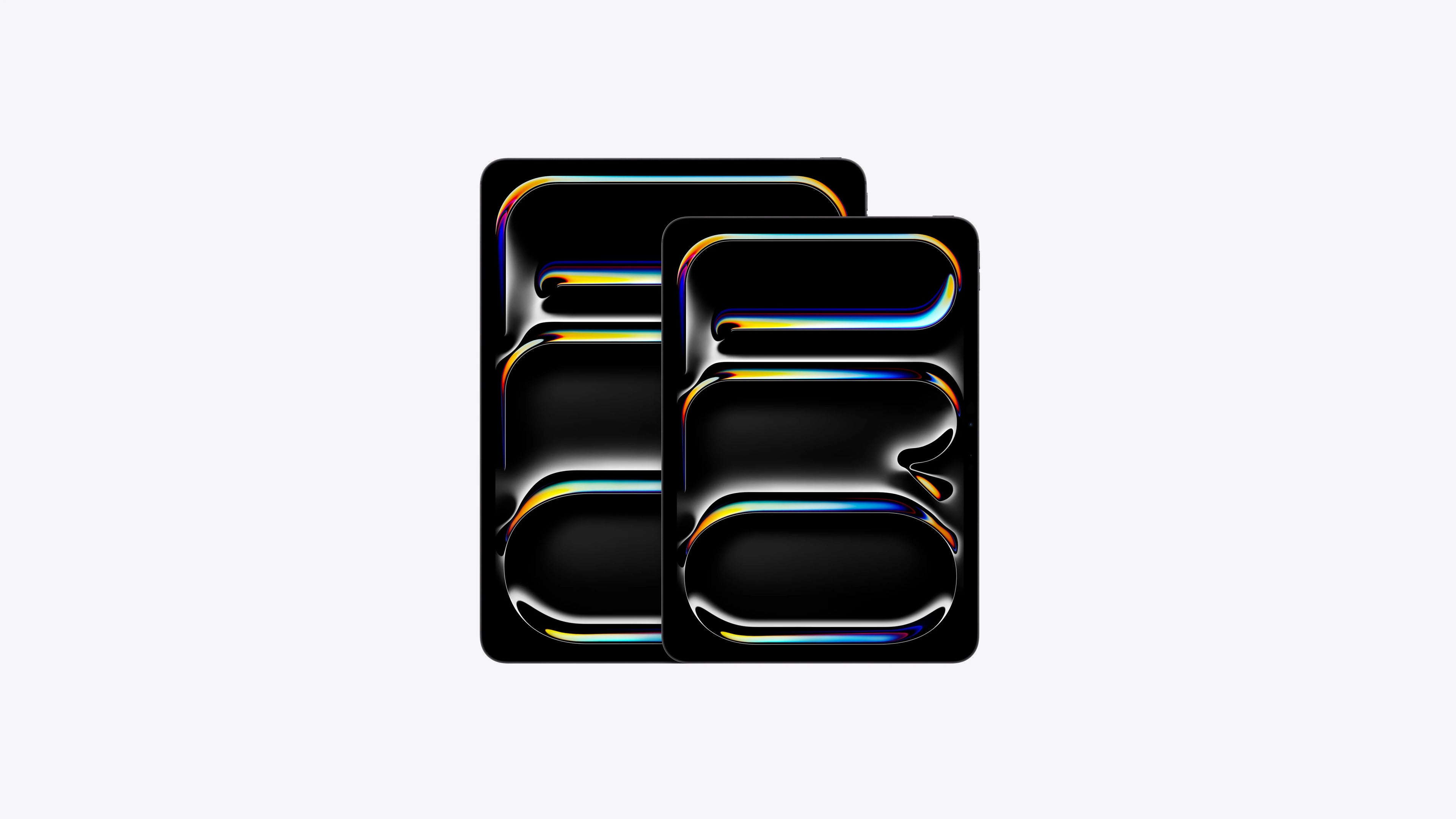 iPad Pro_28.22 cm-11″-256Gb