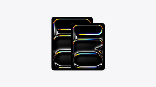 iPad Pro_28.22 cm-11″-256Gb