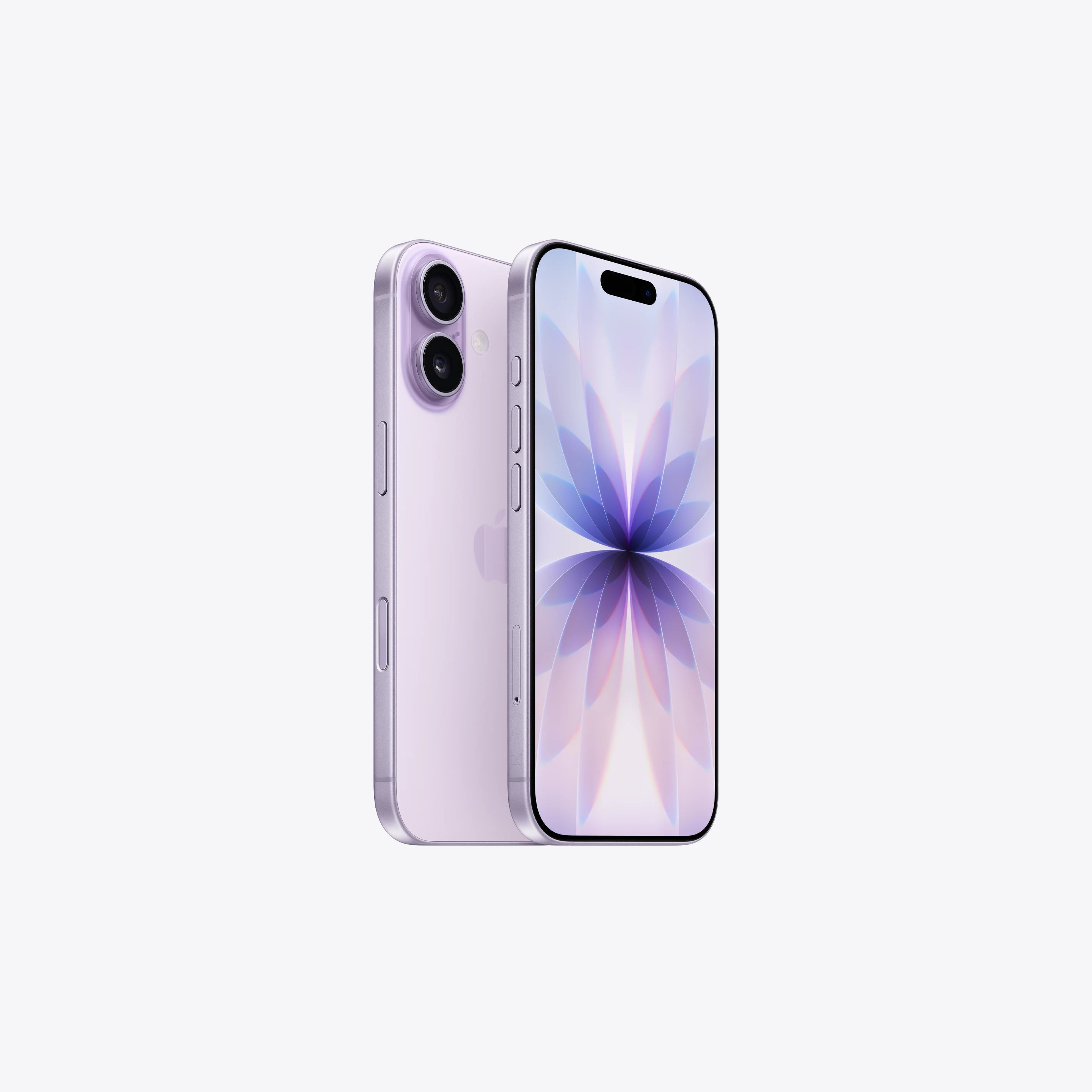 iPhone 17-256GB