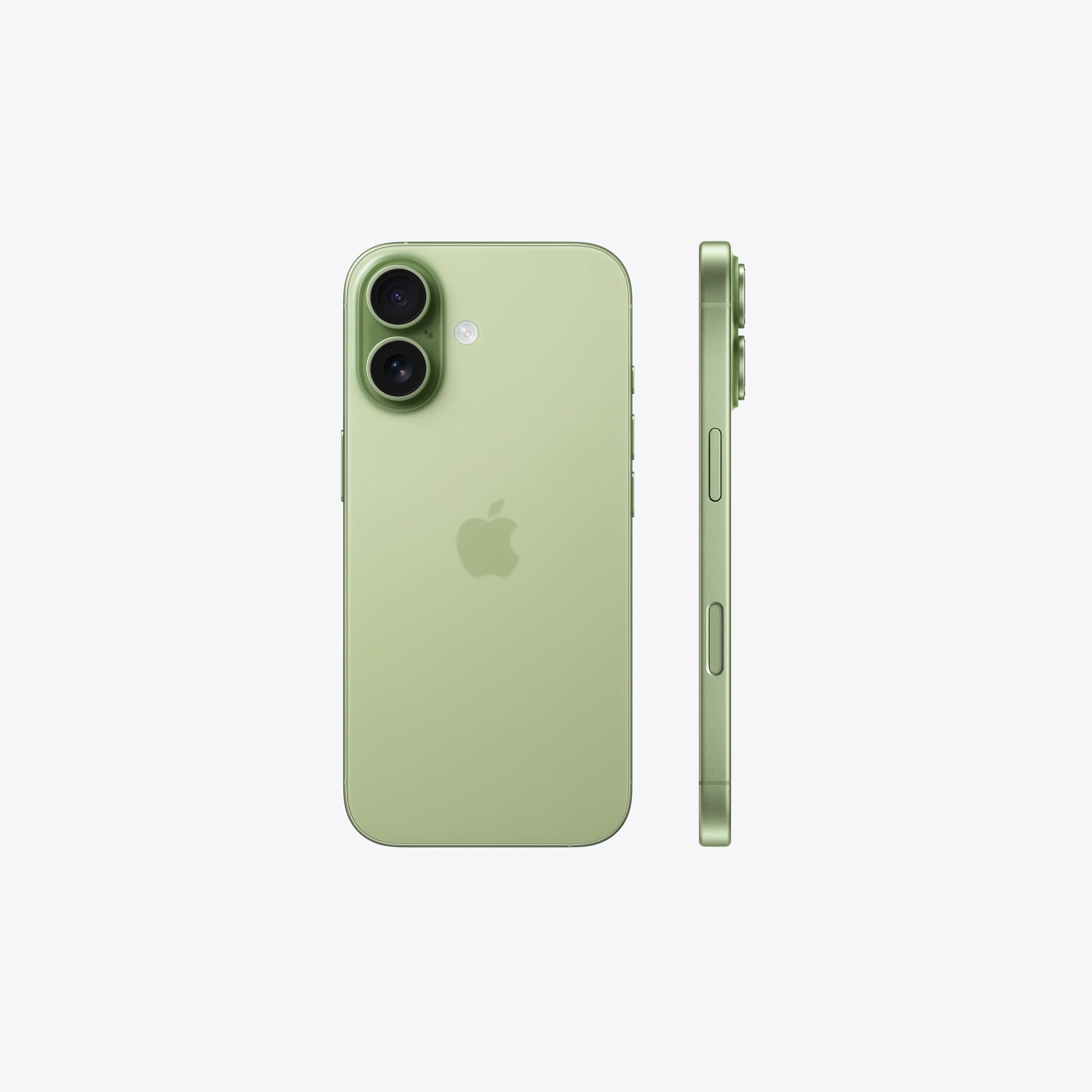 iPhone 17-256GB