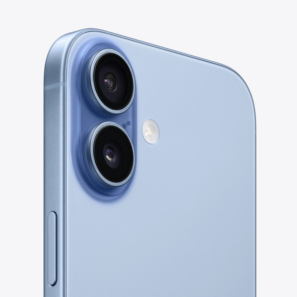 iPhone 17-256GB