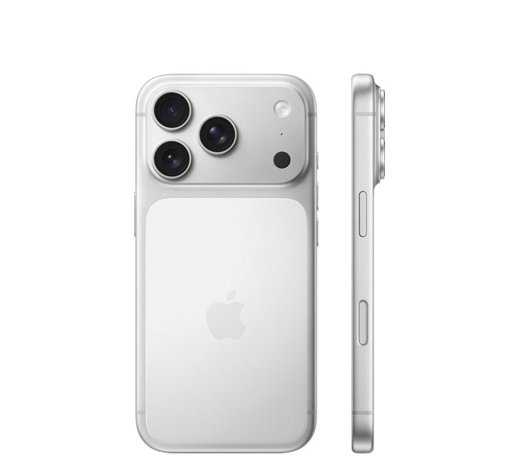 iPhone 17 Pro Max 256GB