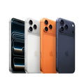 iPhone 17 Pro Max-1TB