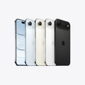 Buy iPhone Air-1TB