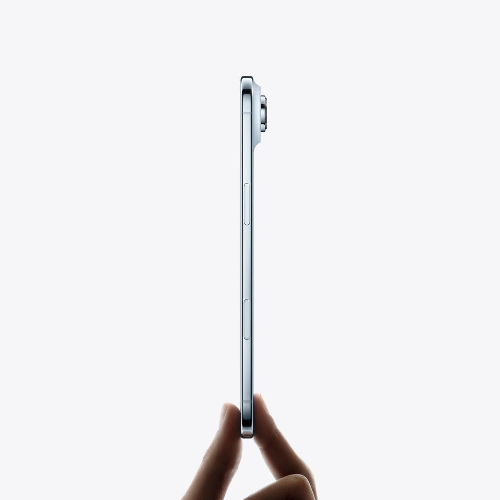 Buy iPhone Air-1TB