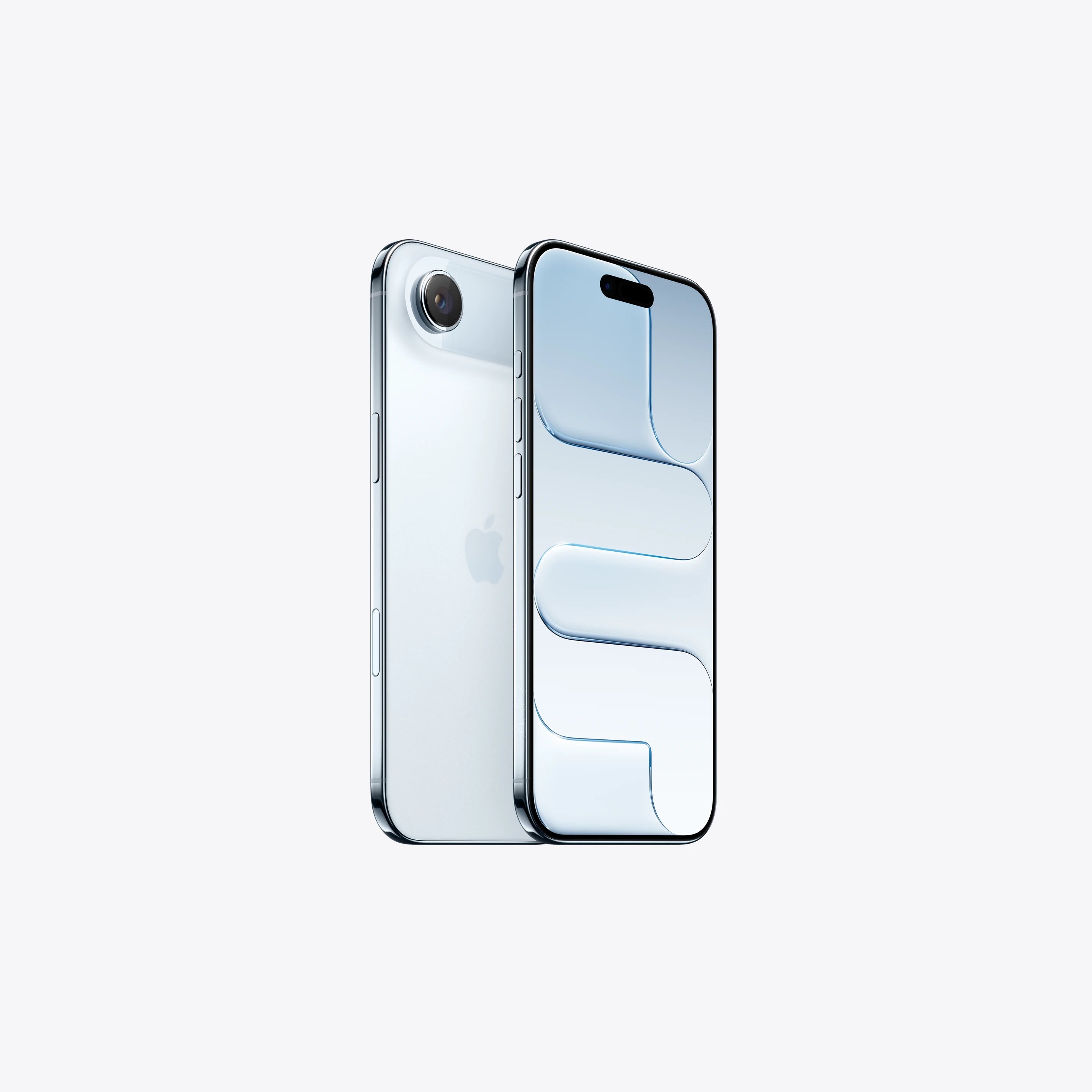 Buy iPhone Air-1TB