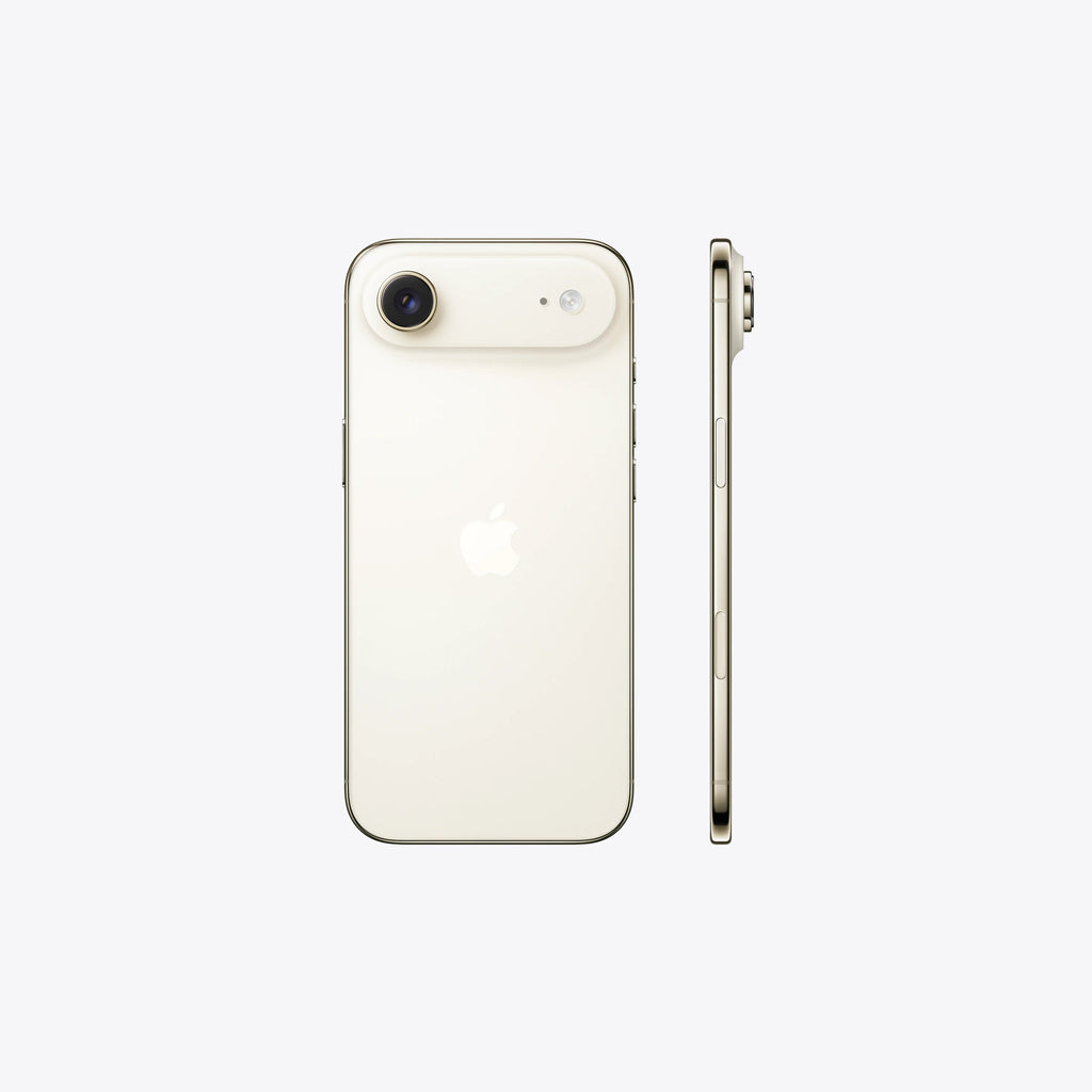 Buy iPhone Air-1TB