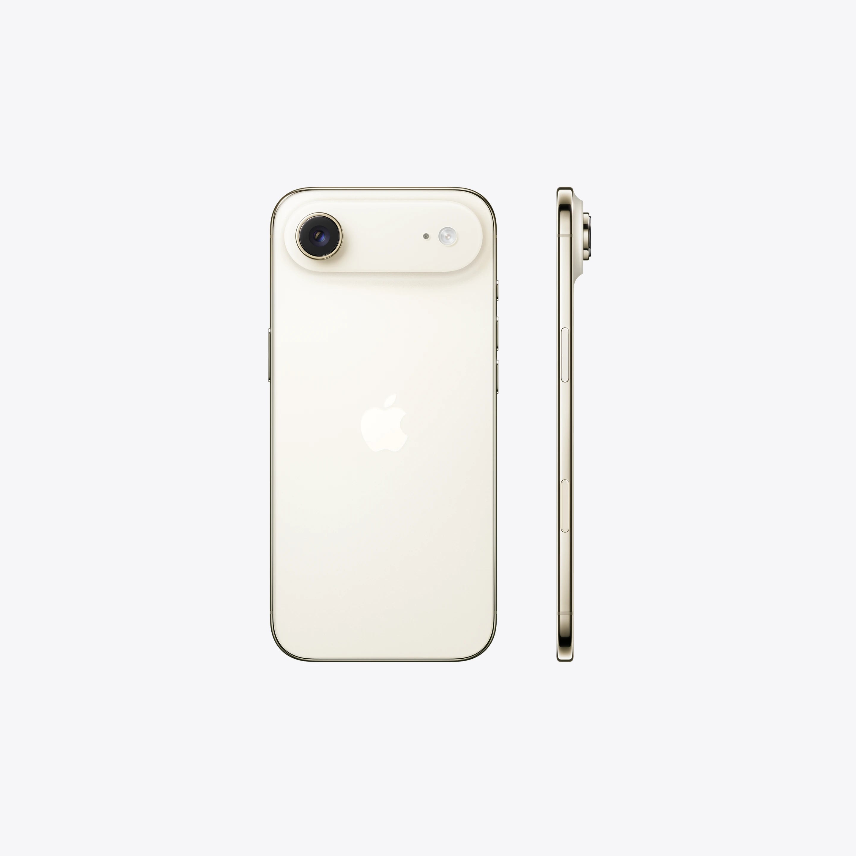 Buy iPhone Air-1TB