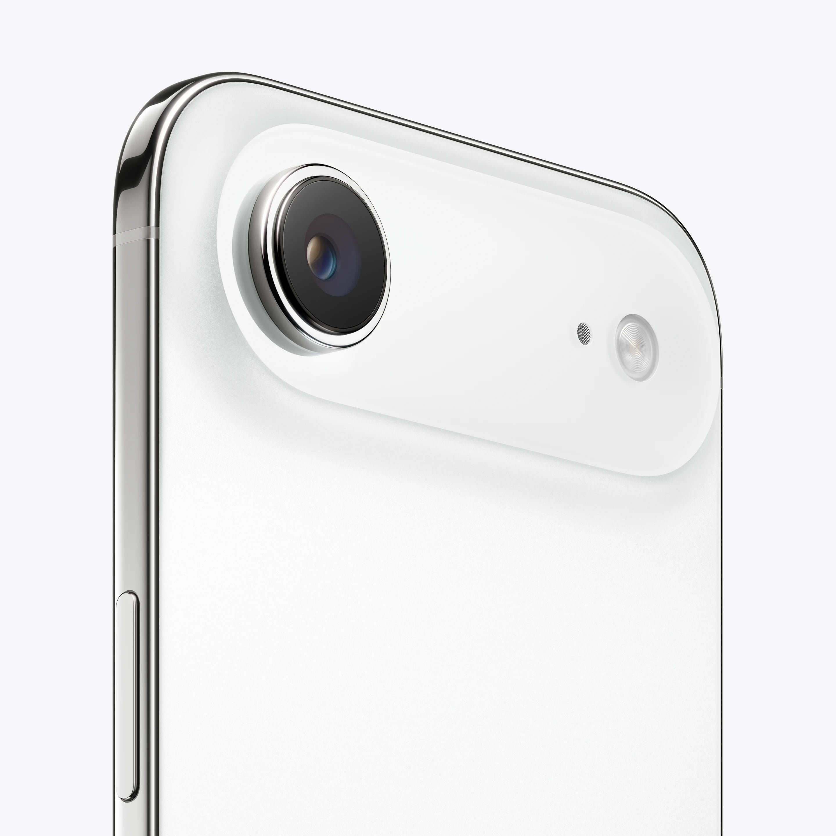 Buy iPhone Air-1TB