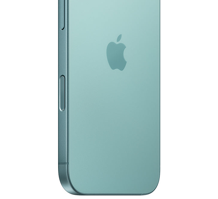iPhone 16-256GB
