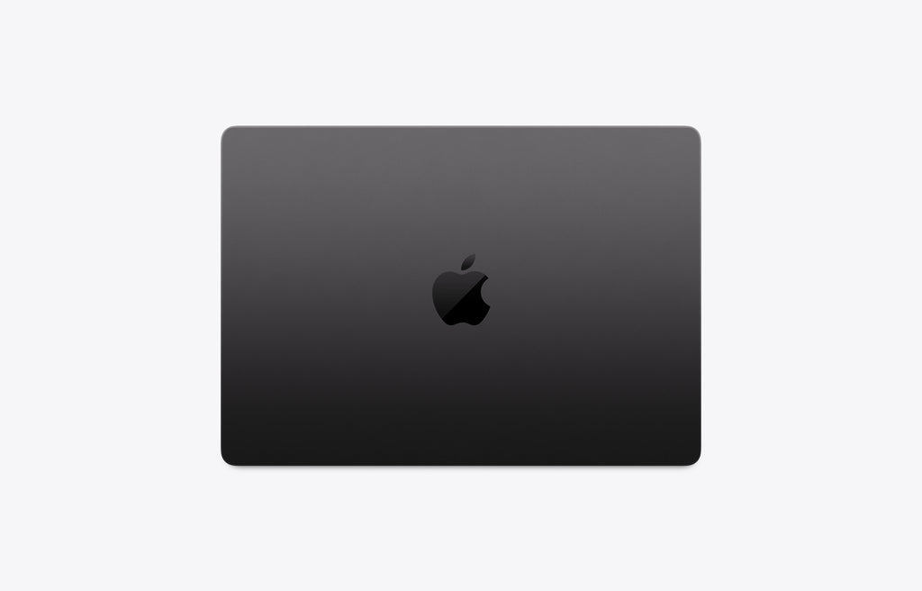 MacBook Pro_35.97cm - 14” M5 Pro chip.