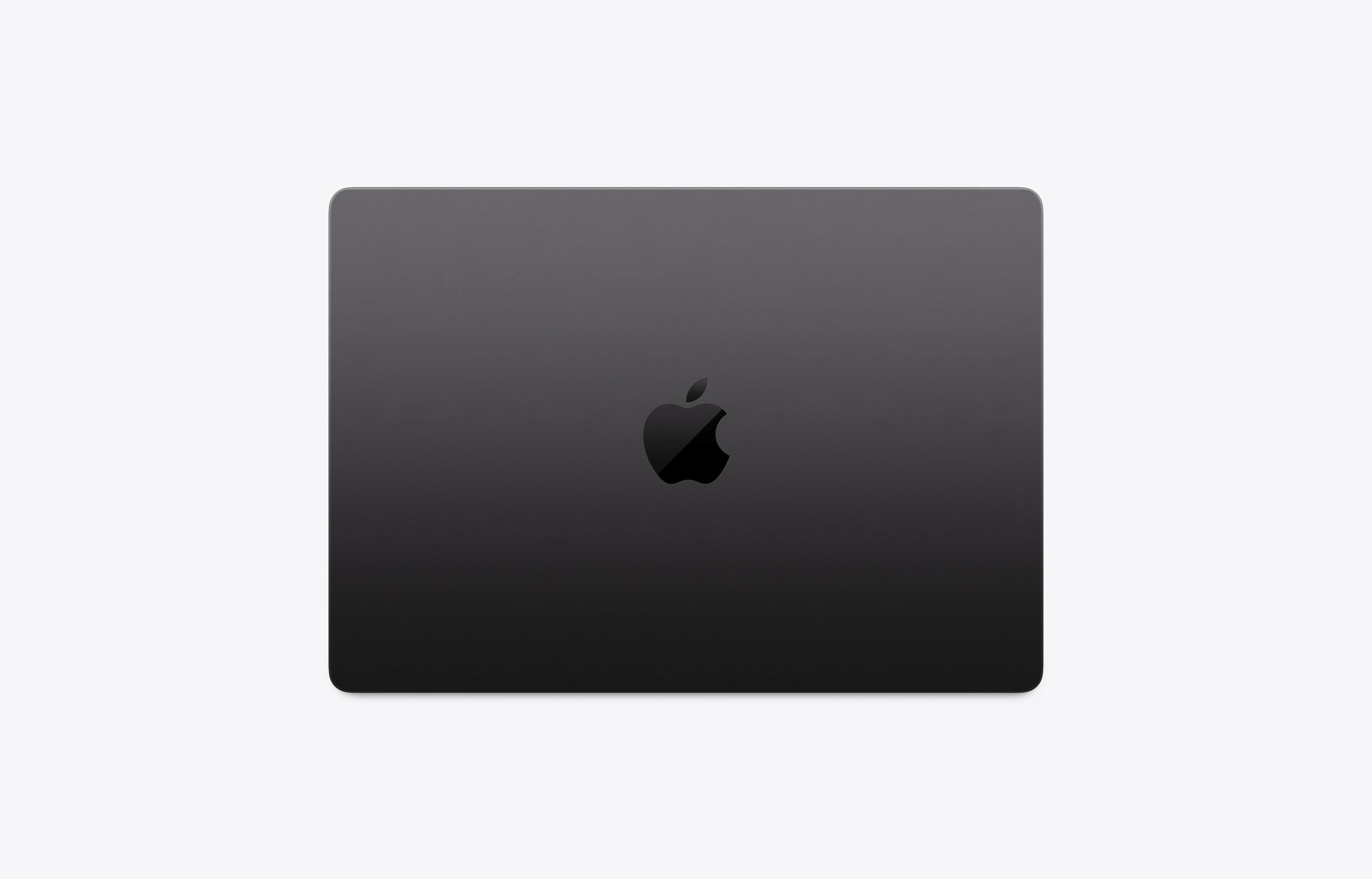 MacBook Pro_35.97cm - 14” M5 Pro chip.