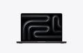 MacBook Pro_35.97cm - 14” M5 Pro chip.