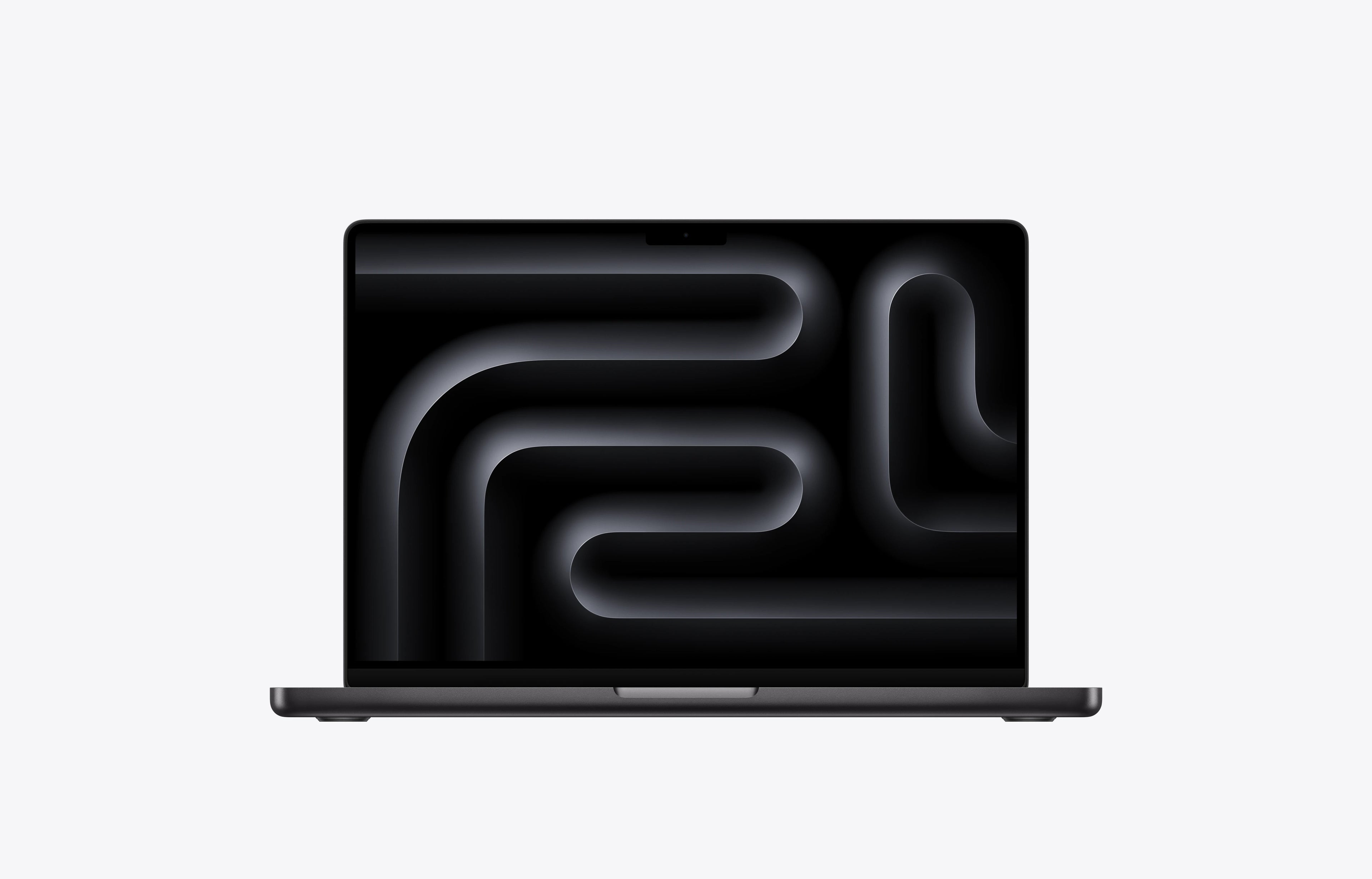 MacBook Pro_35.97cm - 14” M5 Pro chip.