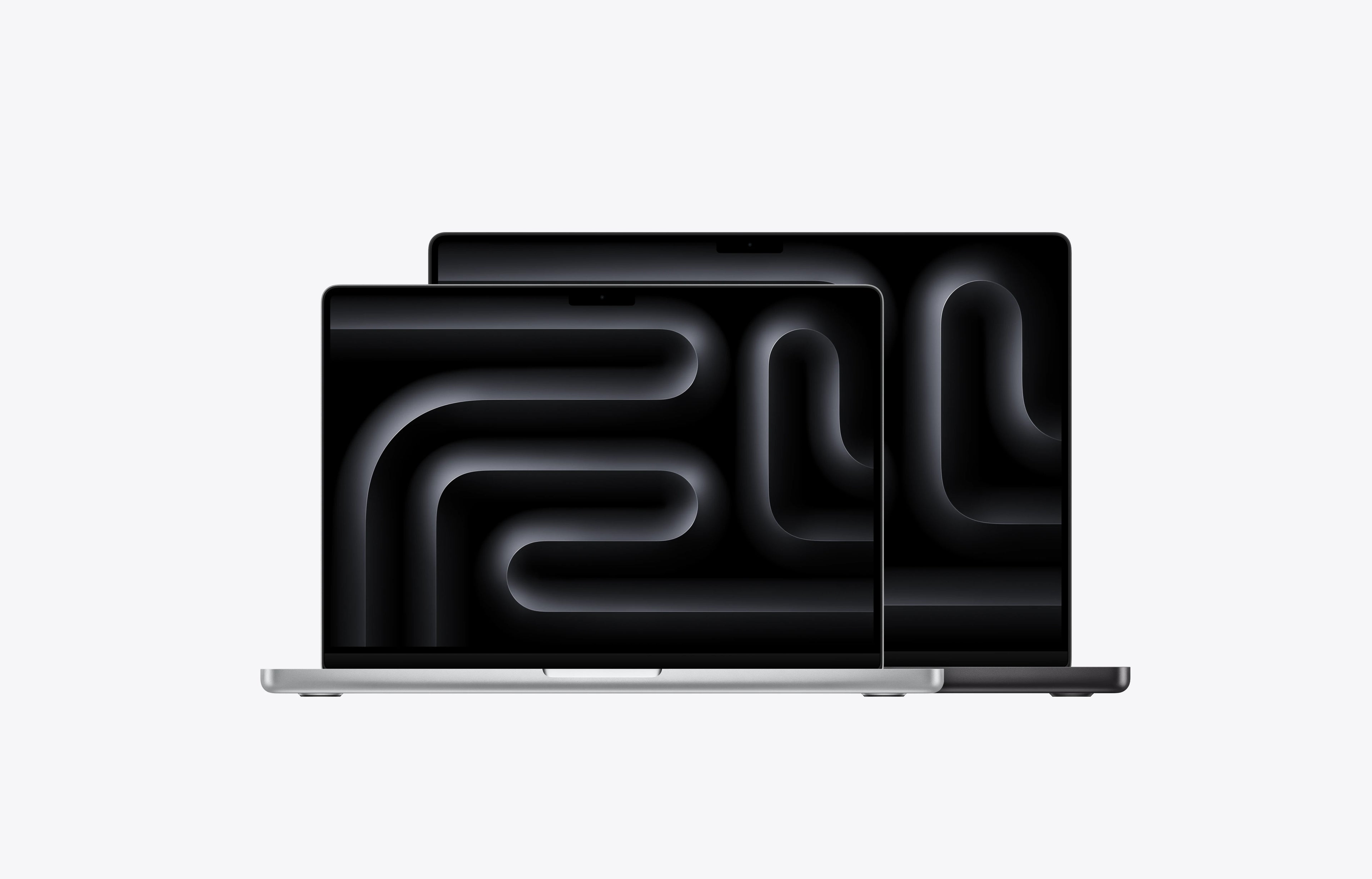 MacBook Pro_35.97cm - 14” M5 Pro chip.