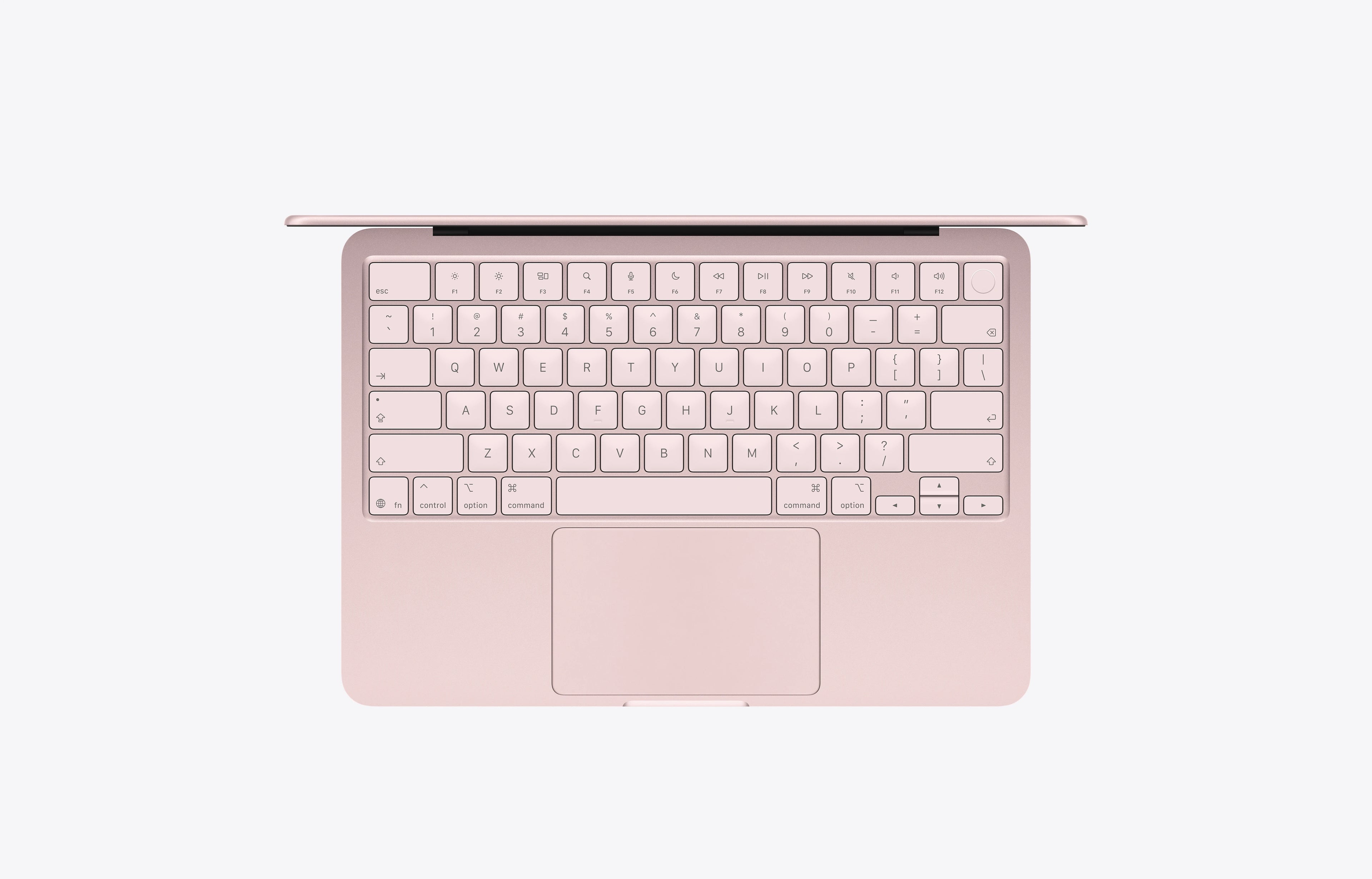 MacBook Neo-Pink_256Gb