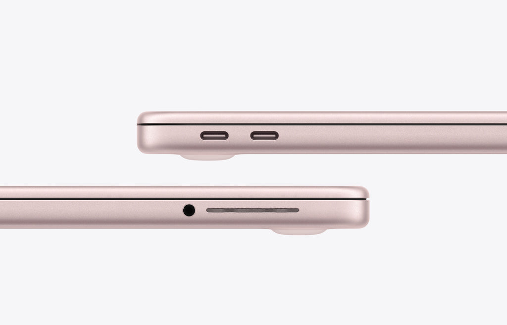 MacBook Neo-Pink_256Gb