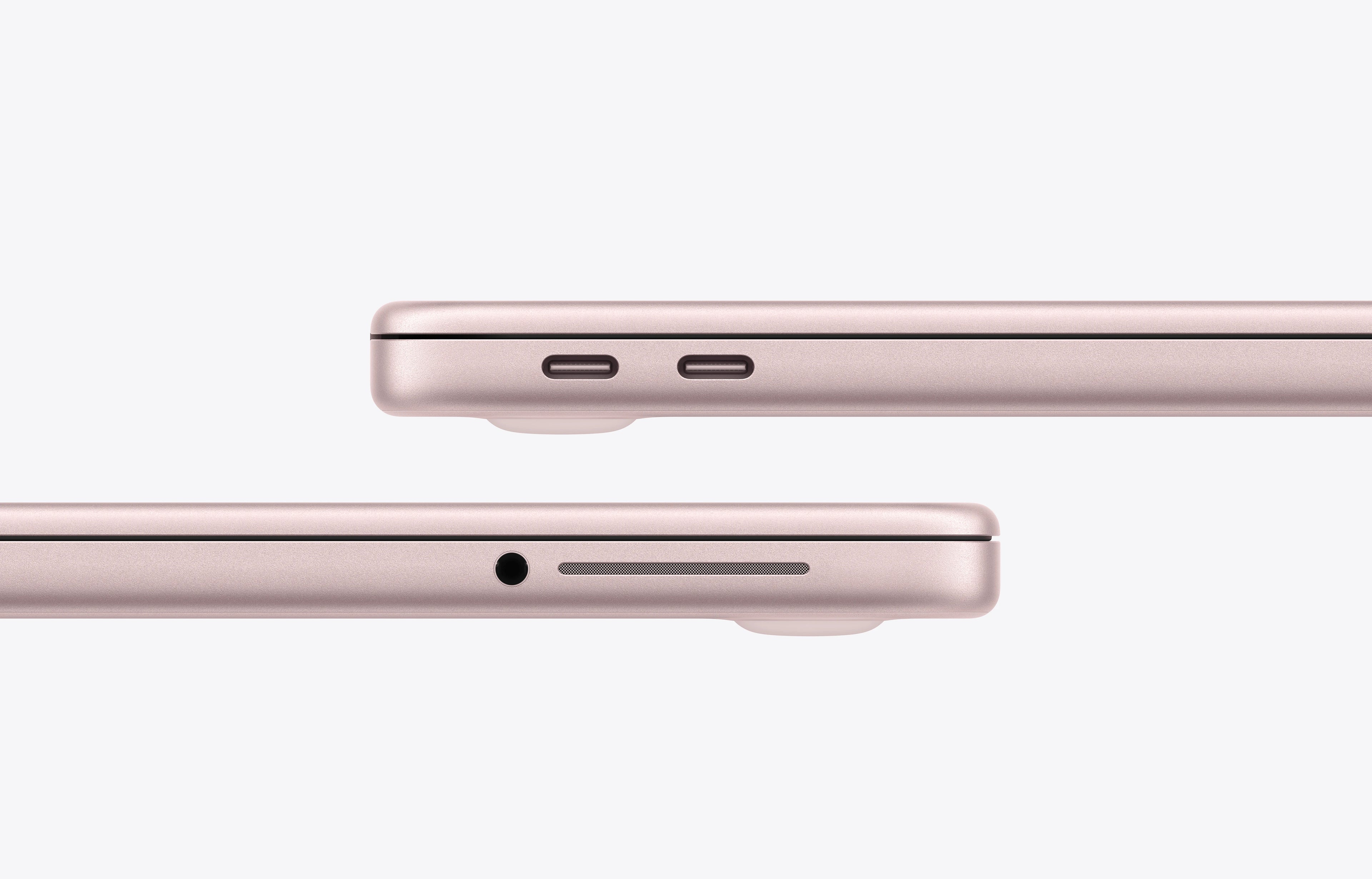 MacBook Neo-Pink_256Gb
