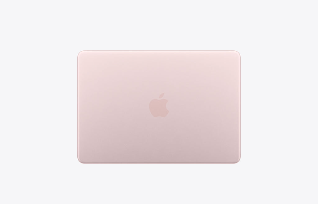 MacBook Neo-Pink_256Gb