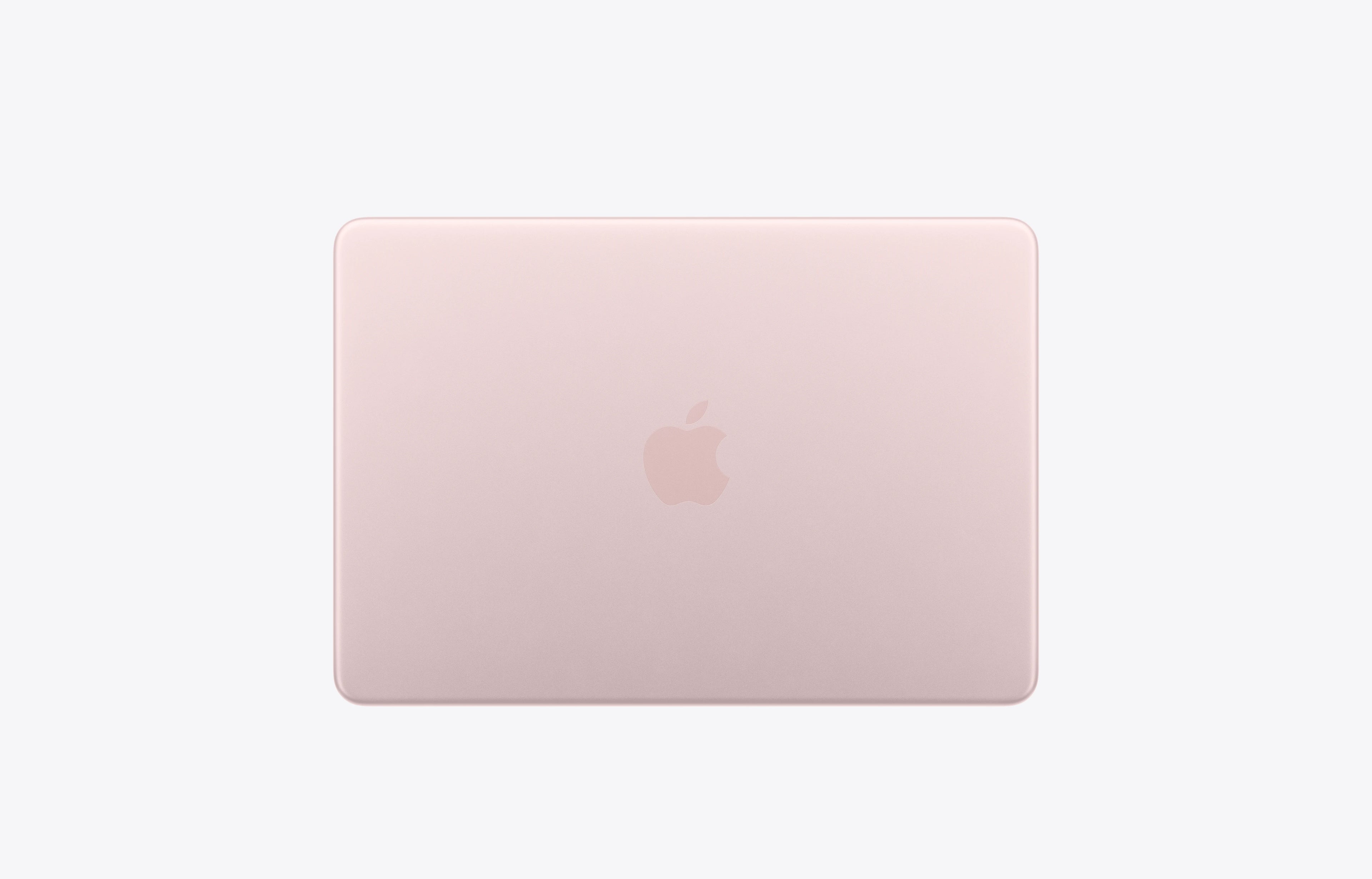 MacBook Neo-Pink_256Gb