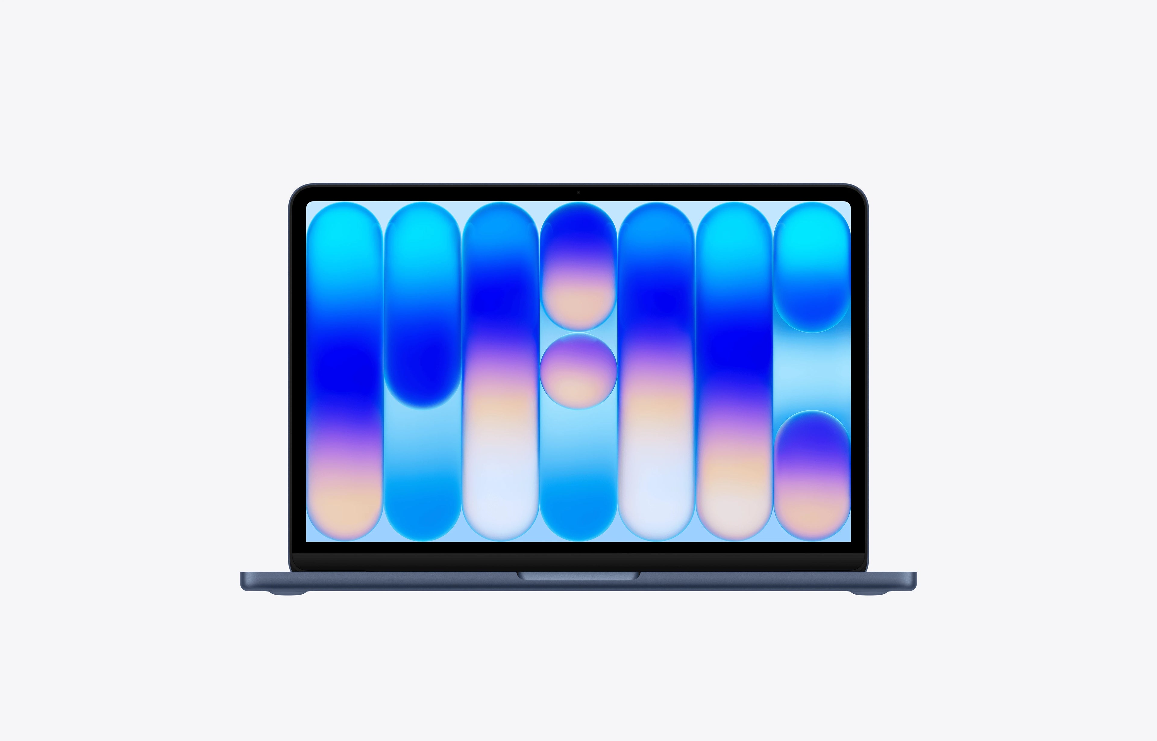 MacBook Neo-Indigo_256Gb