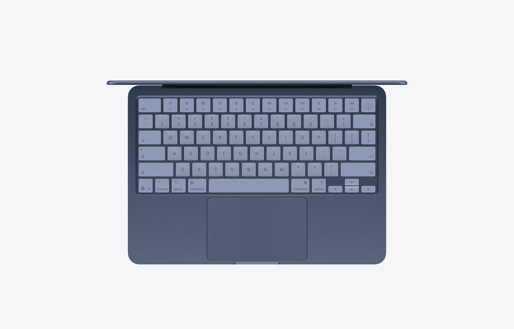 MacBook Neo-Indigo_256Gb