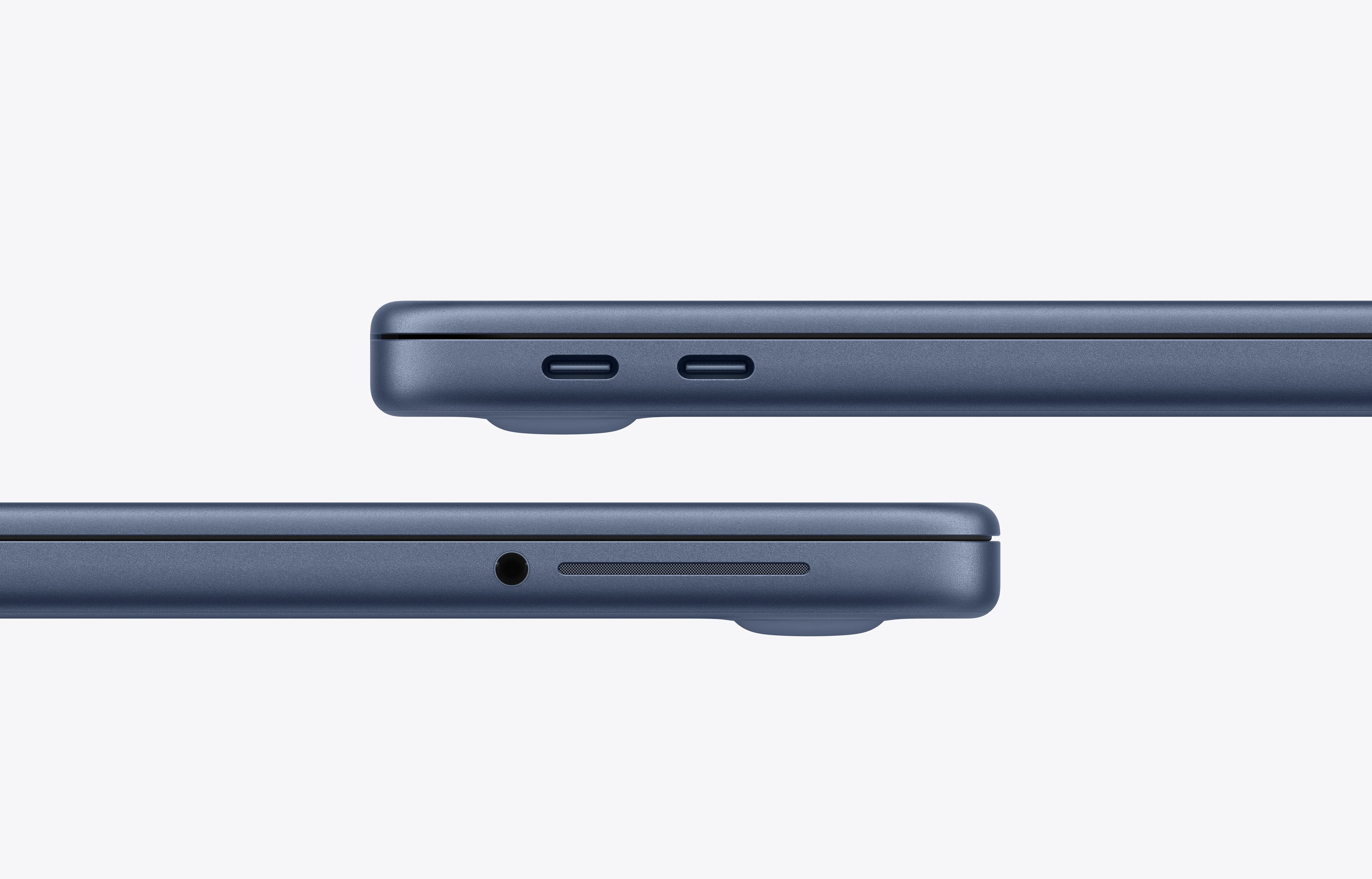 MacBook Neo-Indigo_256Gb