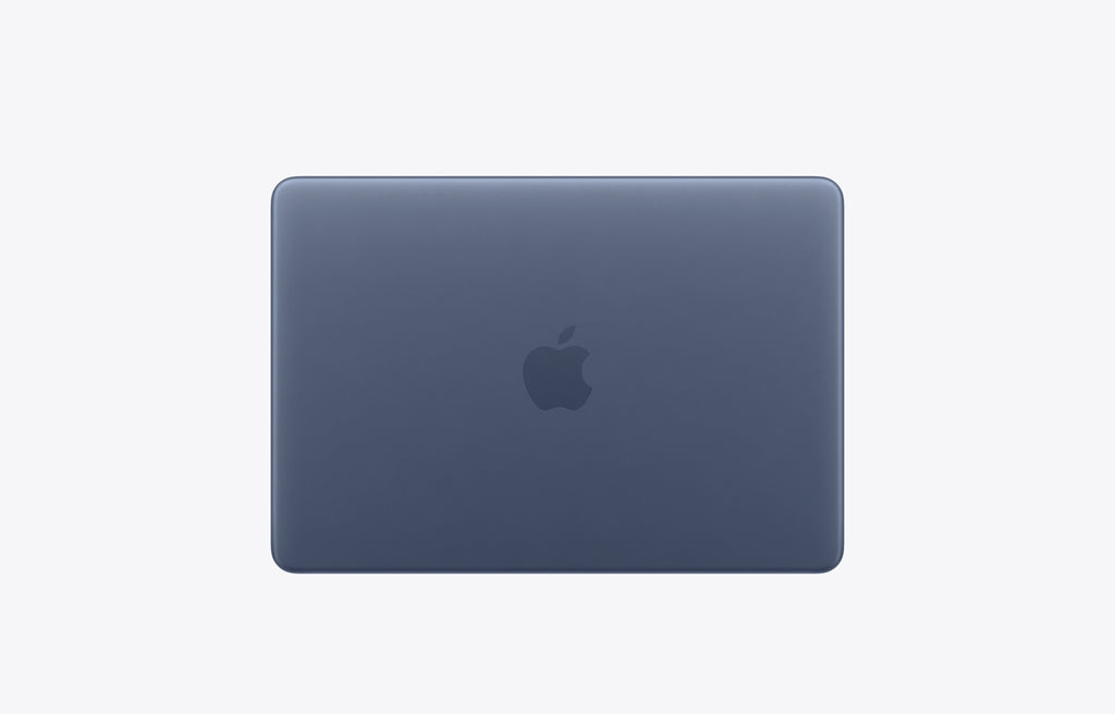 MacBook Neo-Indigo_256Gb