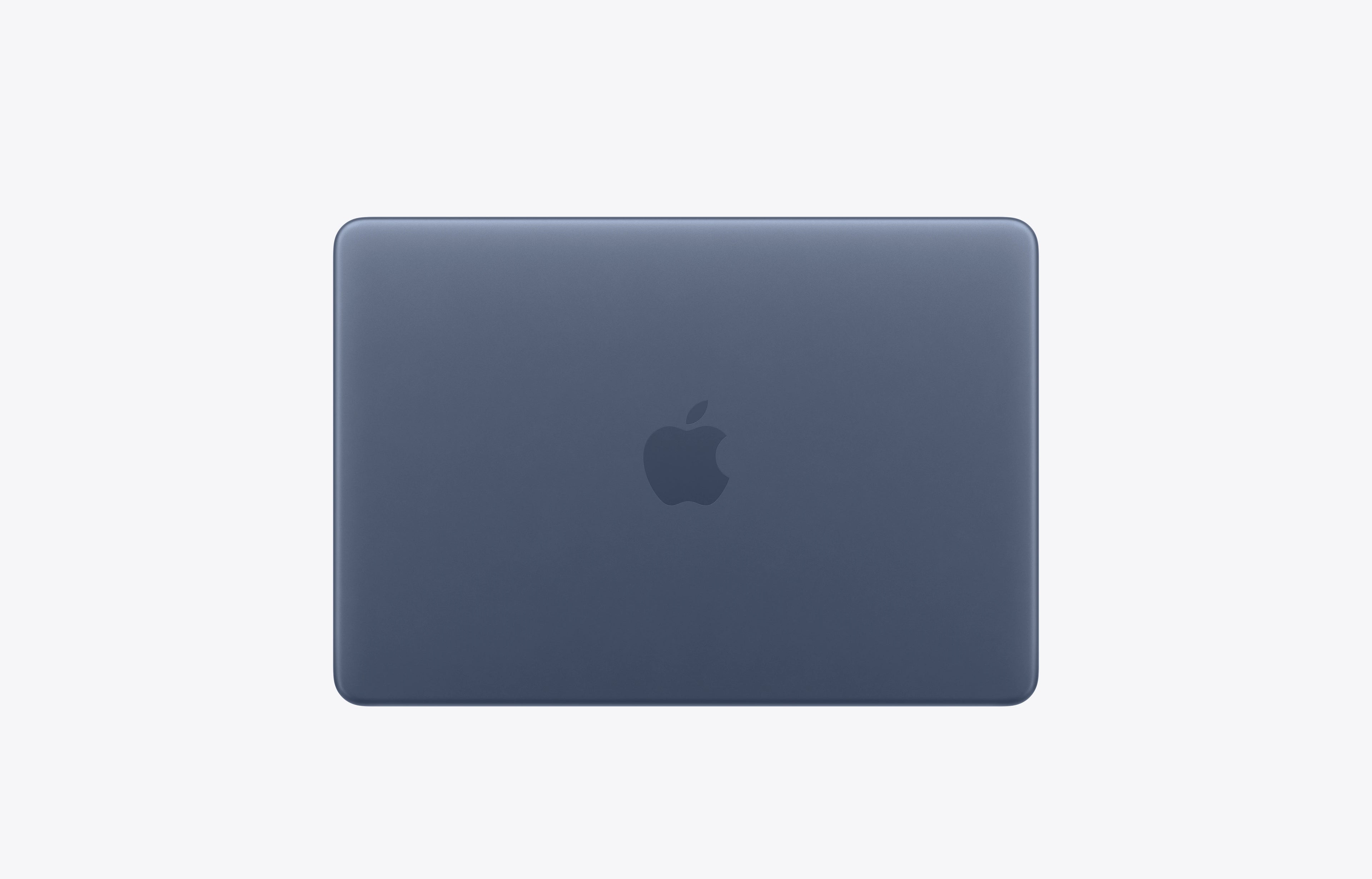 MacBook Neo-Indigo_256Gb
